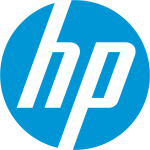 2048px-HP_logo_2012.svg_.png
