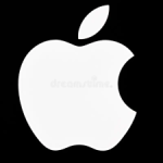 image-18.png