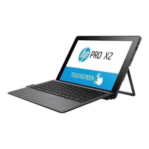 Hp pro X2 G2