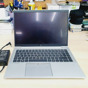 HP MOBILE THIN CLIENT