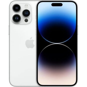 14pro