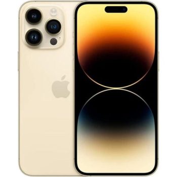 14pro2