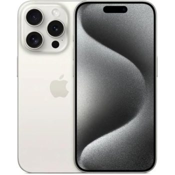 15 pro