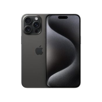 15 pro2