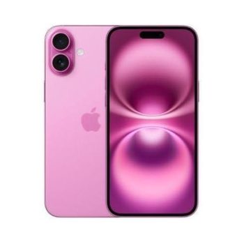 16 plus