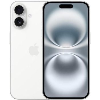 16plus2