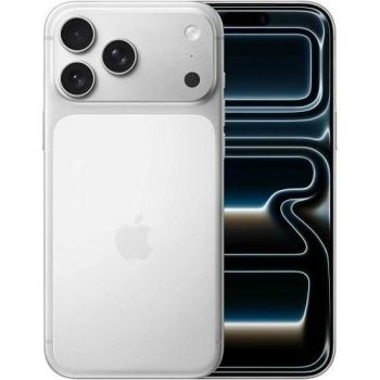 17 pro max 1tb